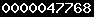 blogspot counter