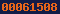 counter to blogspot