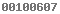 blogger counter