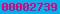 wordpress com stats plugin