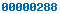 counter on blogger