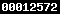 hit counter for blogger