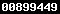 hit counter joomla
