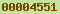blogspot counter