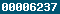 blogspot visitor