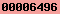 blogspot visitor counter