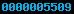 blogspot visitor