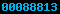 blogger counter