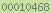 myspace hits counter