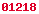 blogspot statistics