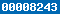 iweb stats