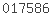 counter on blogger