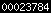 myspace visitor counter