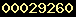 blogspot visitor