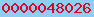 blogger counter