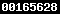 blogspot visitor counter