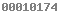 wordpress stat