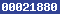 counter on blogger