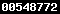 blogger statistics