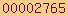 blogspot hit counter