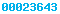 blogspot stats