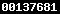 blogspot visit counter