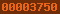 blogspot statistics