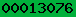 blogger hit counter
