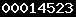 blogspot counter