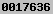 blogspot visitor counter