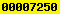 blogger counter