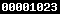 blogger counter
