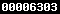 counter on blogger