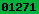 counter on blogger