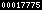 free web stats