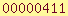 counter to blogspot