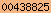 blogspot stats