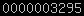 blogger hit counter