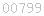 counter for blogspot
