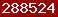 counter on blogger