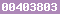 blogspot visit counter