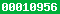 blogger visitor counter