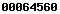 hit counter for blogger
