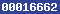 blogspot stats