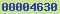 blogspot hit counter