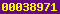 wordpress statistics
