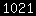 joomla 1.5 stats