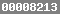 counter to blogger