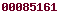 blogspot statistics