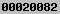 blogspot hit counter